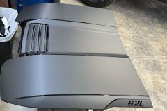 IMG_3526